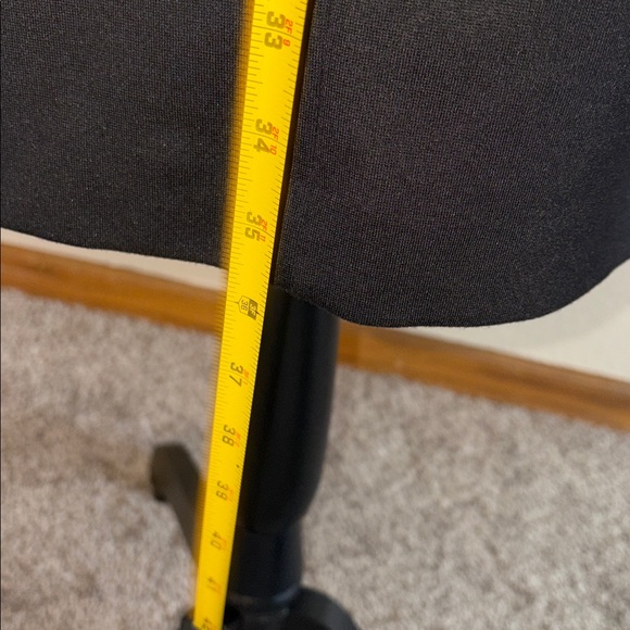 premise dress - Picture 5 of 6